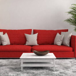 Правильная обивка: как выбрать ткань для дивана в Чулыме - chulym.mebel54.com | фото