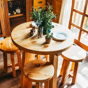 Живая мебель, выполненная из древесины в Чулыме - chulym.mebel54.com | фото