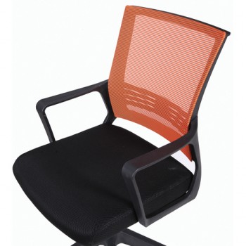 Кресло BRABIX Balance MG-320 в Чулыме - chulym.mebel54.com | фото