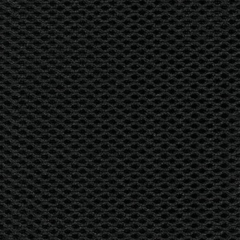 Кресло BRABIX Spring MG-307 (черный) в Чулыме - chulym.mebel54.com | фото