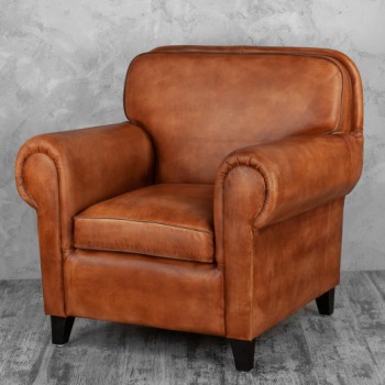 Кресло раскладное Бомо в Чулыме - chulym.mebel54.com | фото