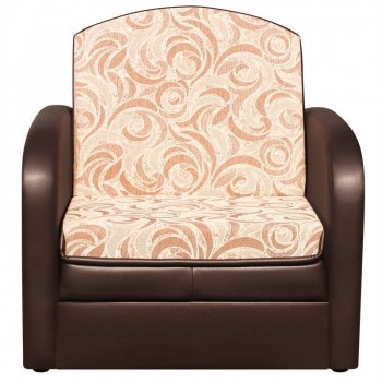 Кресло кровать "Джайв" в Чулыме - chulym.mebel54.com | фото