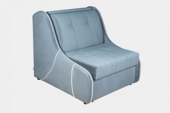 Кресло-кровать "Юстас" в Чулыме - chulym.mebel54.com | фото