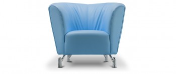 Кресло Ницца в Чулыме - chulym.mebel54.com | фото