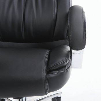 Кресло офисное BRABIX Advance EX-575 в Чулыме - chulym.mebel54.com | фото