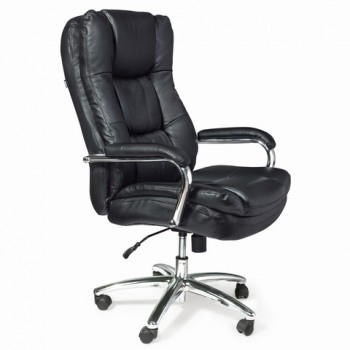 Кресло офисное BRABIX Amadeus EX-507 в Чулыме - chulym.mebel54.com | фото