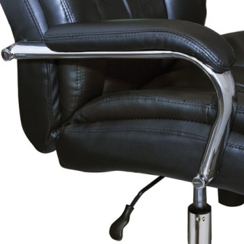 Кресло офисное BRABIX Amadeus EX-507 в Чулыме - chulym.mebel54.com | фото