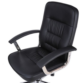 Кресло офисное BRABIX Bit EX-550 в Чулыме - chulym.mebel54.com | фото