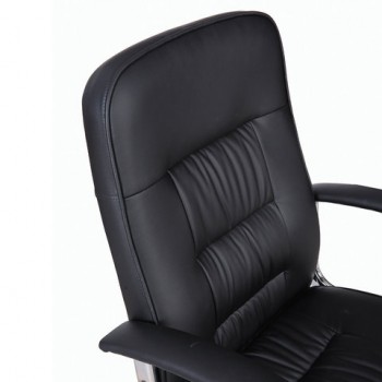 Кресло офисное BRABIX Bit EX-550 в Чулыме - chulym.mebel54.com | фото