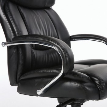 Кресло офисное BRABIX Direct EX-580 в Чулыме - chulym.mebel54.com | фото