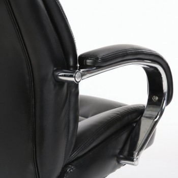 Кресло офисное BRABIX Direct EX-580 в Чулыме - chulym.mebel54.com | фото