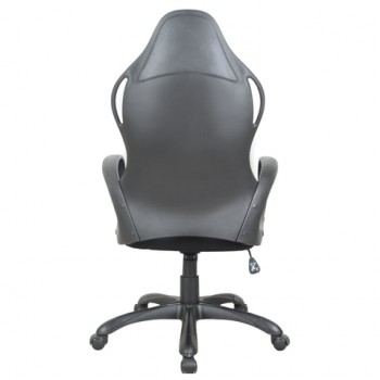Кресло офисное BRABIX Force EX-516 (ткань) в Чулыме - chulym.mebel54.com | фото