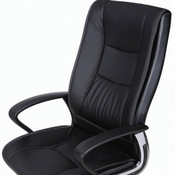 Кресло офисное BRABIX Forward EX-570 в Чулыме - chulym.mebel54.com | фото