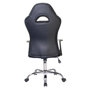 Кресло офисное BRABIX Fusion EX-560 в Чулыме - chulym.mebel54.com | фото
