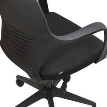 Кресло офисное BRABIX Galaxy EX-519 в Чулыме - chulym.mebel54.com | фото