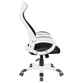 Кресло офисное BRABIX Genesis EX-517 в Чулыме - chulym.mebel54.com | фото