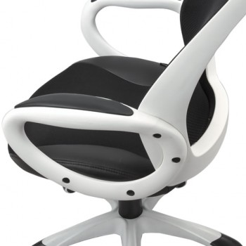 Кресло офисное BRABIX Genesis EX-517 в Чулыме - chulym.mebel54.com | фото