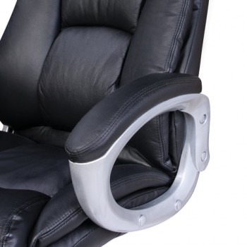 Кресло офисное BRABIX Grand EX-500 в Чулыме - chulym.mebel54.com | фото