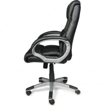 Кресло офисное BRABIX Impulse EX-505 в Чулыме - chulym.mebel54.com | фото
