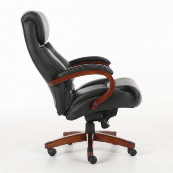 Кресло офисное BRABIX Infinity EX-707 в Чулыме - chulym.mebel54.com | фото
