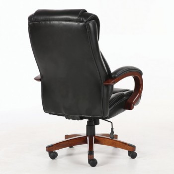 Кресло офисное BRABIX Magnum EX-701 в Чулыме - chulym.mebel54.com | фото