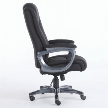 Кресло офисное BRABIX Solid HD-005 в Чулыме - chulym.mebel54.com | фото