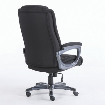 Кресло офисное BRABIX Solid HD-005 в Чулыме - chulym.mebel54.com | фото