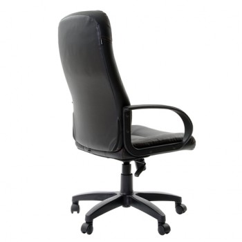 Кресло офисное BRABIX Strike EX-525 (черный 2) в Чулыме - chulym.mebel54.com | фото