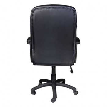 Кресло офисное BRABIX Supreme EX-503 в Чулыме - chulym.mebel54.com | фото