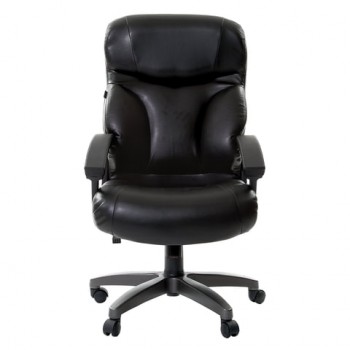 Кресло офисное BRABIX Vector EX-559 в Чулыме - chulym.mebel54.com | фото