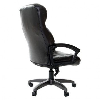 Кресло офисное BRABIX Vector EX-559 в Чулыме - chulym.mebel54.com | фото