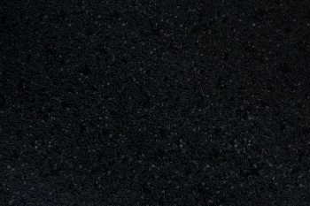 Кромка для столешницы с/к 3000*50мм (№ 62 Черный королевский жемчуг) в Чулыме - chulym.mebel54.com | фото