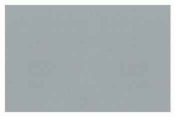 Кухонный гарнитур 3 "Монако" (ширина 280 см) (Белый/Белый матовый/Сизый матовый) в Чулыме - chulym.mebel54.com | фото