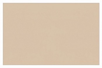 Кухонный гарнитур 6 "Монако" (ширина 320х240 см) (белый/белый матовый/латтэ матовый) в Чулыме - chulym.mebel54.com | фото