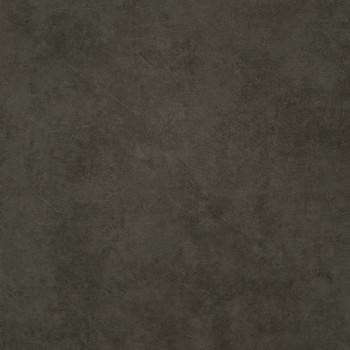 Кухонный гарнитур Стоун 1.6 (белый/камень темно-серый/акация светлая) в Чулыме - chulym.mebel54.com | фото
