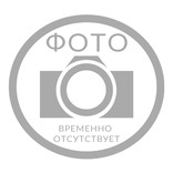 Лофт АНП 400 антресоль Дуб майский в Чулыме - chulym.mebel54.com | фото