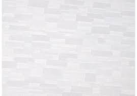 Мебельный щит (3000*600*6мм) №38 Белый перламутр в Чулыме - chulym.mebel54.com | фото