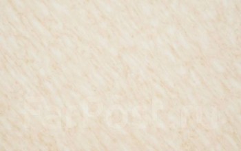 Мебельный щит (3000*600*6мм) №4 Оникс мрамор бежевый в Чулыме - chulym.mebel54.com | фото