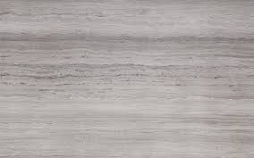 Мебельный щит (3000*600*6мм) №59 Травертин серый в Чулыме - chulym.mebel54.com | фото