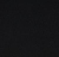 Мебельный щит Черный 1021/Q (3000*600*4)  в Чулыме - chulym.mebel54.com | фото