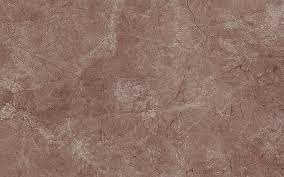 Мебельный щит Обсидиан коричневый 910/Br (3000*600*4) в Чулыме - chulym.mebel54.com | фото