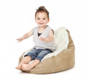 Многофункциональное кресло-люлька Малыш в Чулыме - chulym.mebel54.com | фото