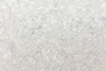 Стеновая панель (3050*600*6) 1UБриллиант светло-серыйSГП СП 1205/BR в Чулыме - chulym.mebel54.com | фото