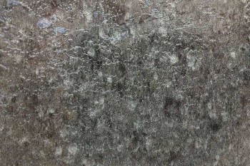 Стеновая панель (3050*600*6) 1UБриллиант темный графитSГП СП 1207/BR в Чулыме - chulym.mebel54.com | фото