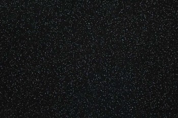 Стеновая панель (3050*600*6) 1U Галактика 4018S в Чулыме - chulym.mebel54.com | фото