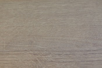 Стол угловой с ящиками «Оксфорд» (Ривьера/Белый с рисунком) в Чулыме - chulym.mebel54.com | фото