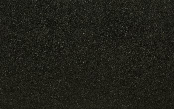 Столешница 3000*600/38мм (№ 21г черное серебро) в Чулыме - chulym.mebel54.com | фото