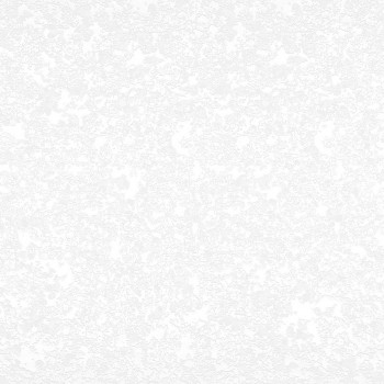 Столешница 3000*600/38мм (№ 63 Белый королевский жемчуг) в Чулыме - chulym.mebel54.com | фото